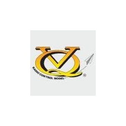 VQ-Models